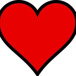 Meet your Posher, Evelyn